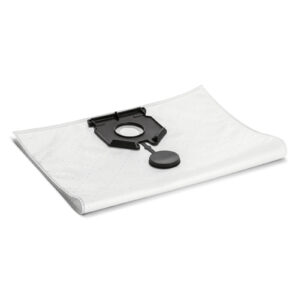 Sac filtrant en non-tissé NT 30/1 paquet de 5 KÄRCHER 28891540