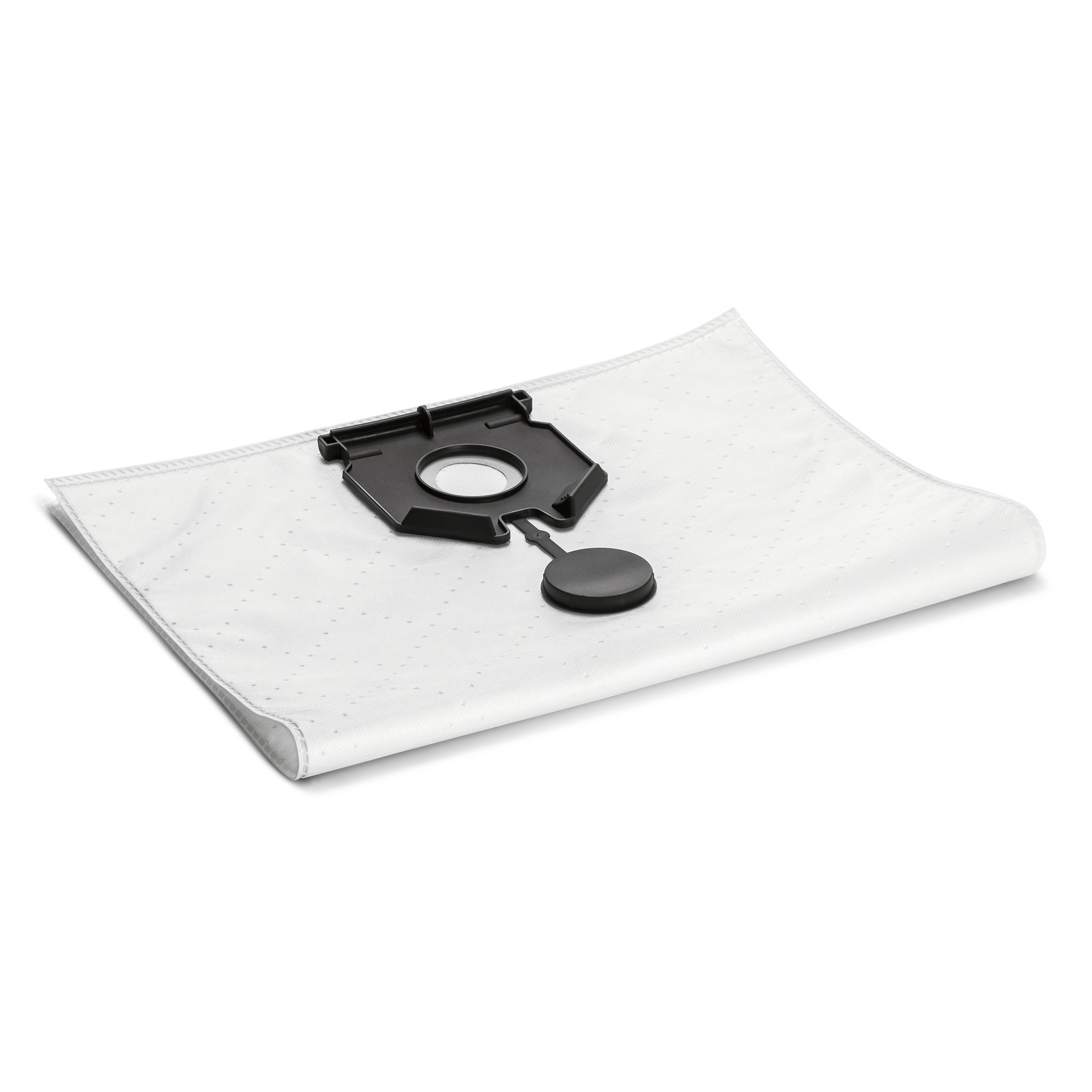 Sac filtrant en non-tissé NT 30/1 paquet de 5 KÄRCHER 28891540