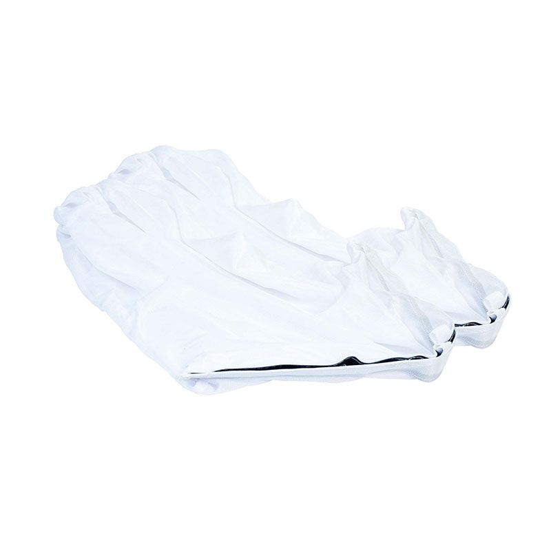 Sac filtrant pour Robotclean 1 & 2 UBBINK 7534319