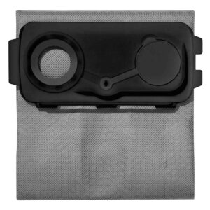 Sac filtre Longlife LL-FIS-CT MINI / MIDI-2 / CT 15 FESTOOL 204309