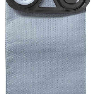 Sac filtre Longlife Longlife-FIS-CTL MIDI FESTOOL 499704
