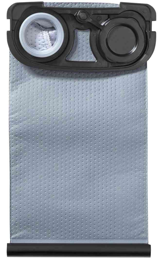 Sac filtre Longlife Longlife-FIS-CTL MIDI FESTOOL 499704