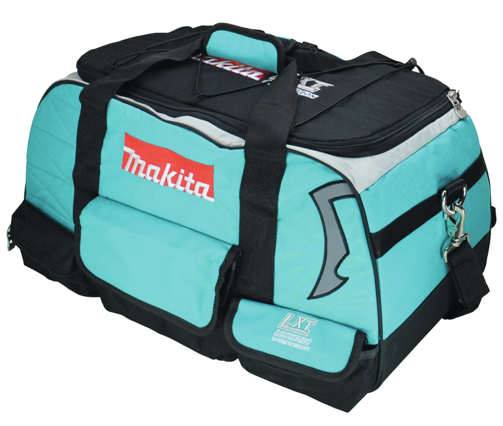 Sac outillage 2,2 kg MAKITA 831278-2