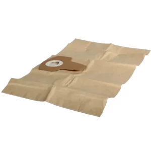 Sac papier aspirateur as - 30 pro - RUBI - 50964