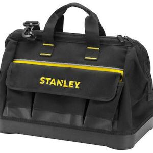 Sac porte-outils 40 cm STANLEY 1-96-183