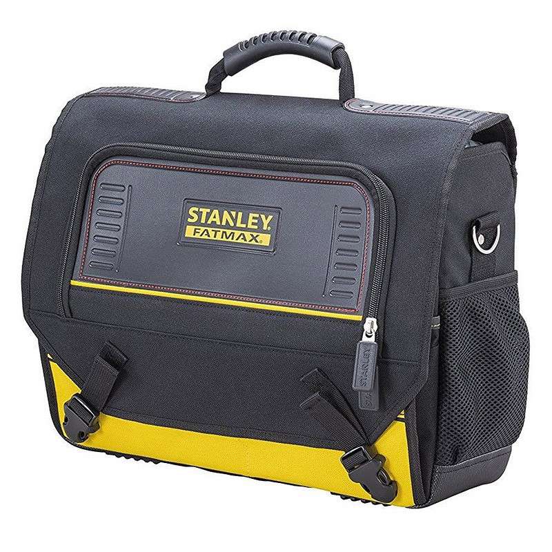 Sac porte-outils et ordinateurs STANLEY FMST1 80149 FatMax