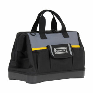 Sac porte-outils STANLEY 1-96-183 40 cm