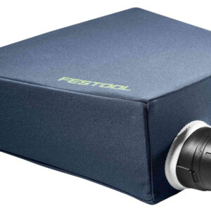 Sac récupérateur de poussière SB-KSC FESTOOL 577173
