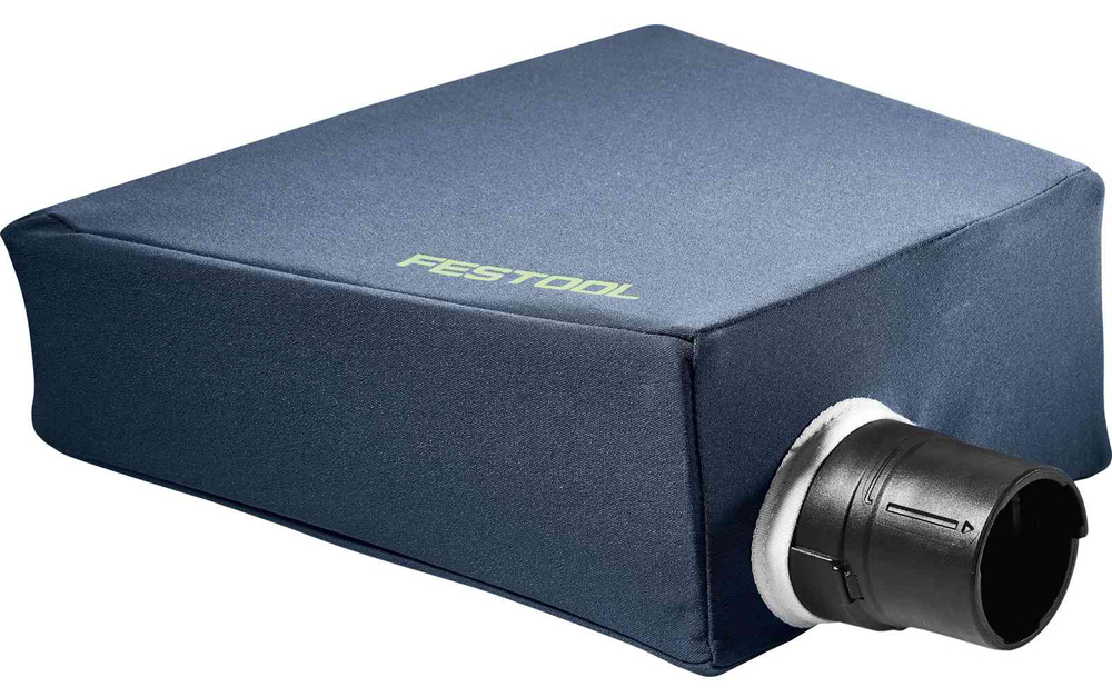 Sac récupérateur de poussière SB-KSC FESTOOL 577173