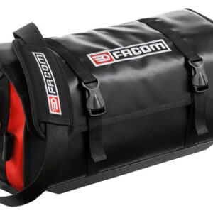 Sac textile en PVC enduit 50 cm FACOM BS.LMBCPB