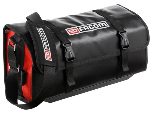 Sac textile en PVC enduit 50 cm FACOM BS.LMBCPB