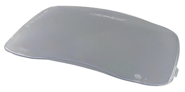 Sachet 10 protections externe pour masque Speedglas™ 9100 3M 7100016691