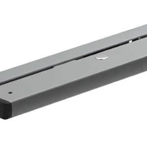 Sachet compas VENTUS F200 noir onyx mat FERCO K-15248-00-0-6