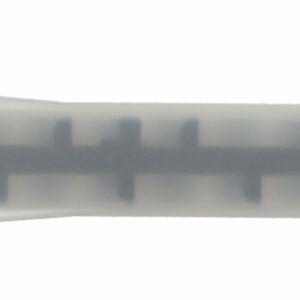 Sachet de 10 buses courtes ID ALL SPIT 055823