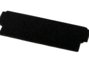 Sachet de 10 préfiltres pour dispositif Turbo à adduction d'air VERSAFLO 3M 7000059880