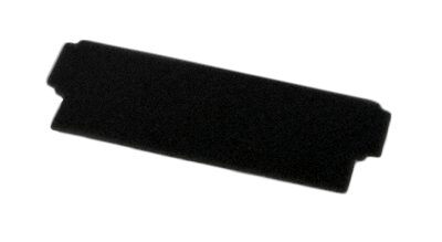 Sachet de 10 préfiltres pour dispositif Turbo à adduction d'air VERSAFLO 3M 7000059880