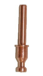 Sachet de 5 électrodes longue durée pour torche SL 40 ELEKTROSTA 9.0096