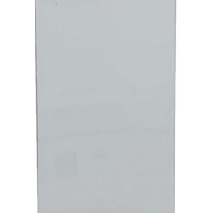 Sachet de 5 protections intérieures pour masque de soudage Speedglas™ 9100 V 3M 7000000225