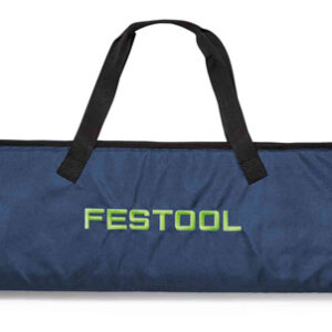 Sacoche de transport FSK420-BAG FESTOOL 200160