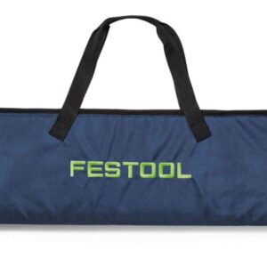 Sacoche de transport FSK420-BAG FESTOOL 200160