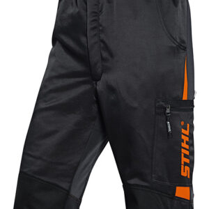 Salopette Dynamic (design C) Taille 52 STIHL 0088-459-0105