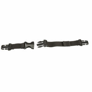Sangle pour support dorsal PDC01 MAKITA 196733-4
