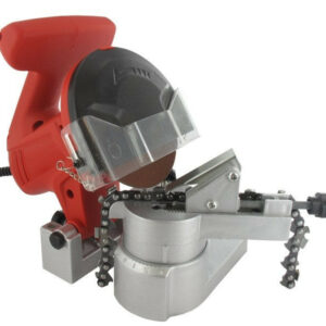 Affuteuse mini compact OZAKI electrique 230V - 65W 7000 tr/min