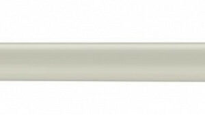 Câble électrique 4 G 0.75 mm² h03vvf à la coupe, blanc