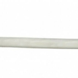 Câble informatique RJ45 cat 6, 100 m