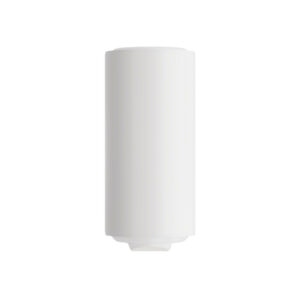 Chauffe-eau électrique vertical stéatite, 150 l