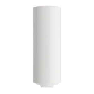 Chauffe-eau électrique vertical stéatite, 200L