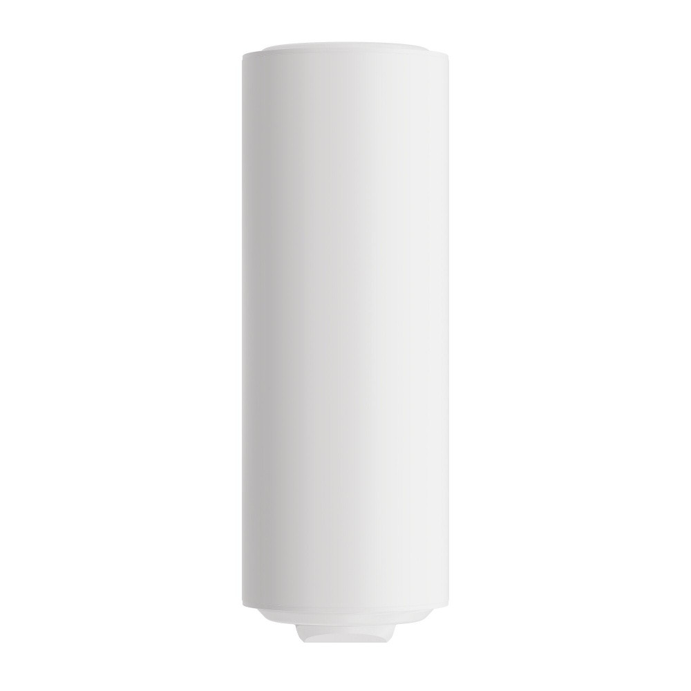 Chauffe-eau électrique vertical stéatite, 200L
