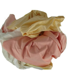 Chiffon à tout faire coton