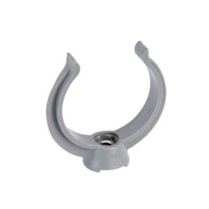 Collier instantané diam. 32