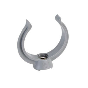 Collier instantané diam. 40 Ins. 7 x 150