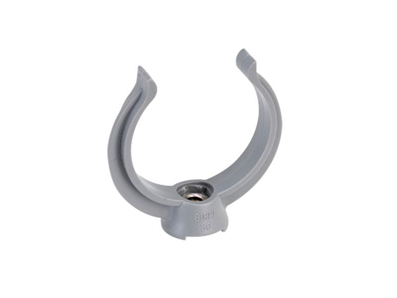 Collier instantané diam. 40 Ins. 7 x 150