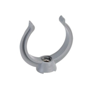 Collier instantané diam. 50 Ins. 7 x 150