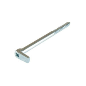 Gond emprunté PH2 M5x40mm SUKICC
