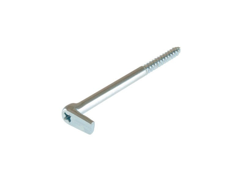 Gond emprunté PH2 M5x40mm SUKICC