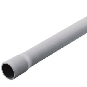 Lot de 10 tubes IRL diam.20 mm GEWISS