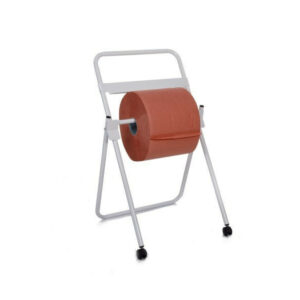Lot de 2 bobines chamois BIC 250 feuilles
