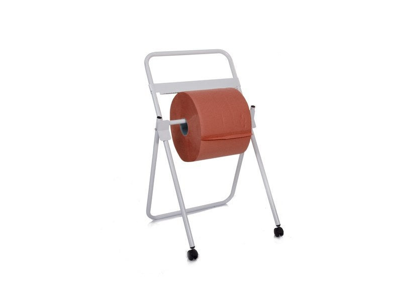 Lot de 2 bobines chamois BIC 250 feuilles