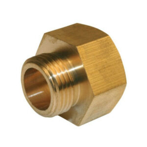 Mamelon Reduit F20X27-M15X21
