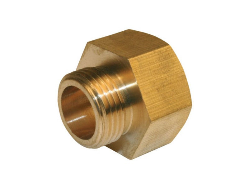 Mamelon Reduit F20X27-M15X21