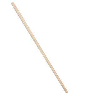 Manche pour croc, fourche 3 dents REVEX