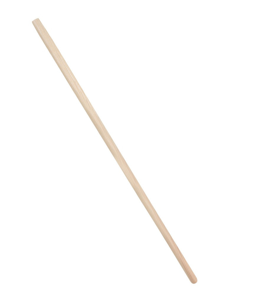 Manche pour croc, fourche 3 dents REVEX