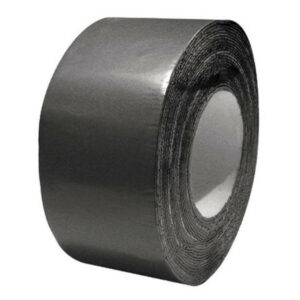 Onduband easy anthracite 5mx0.10