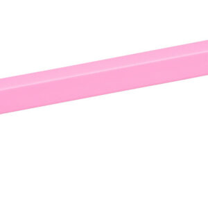 Poignée de meuble Cana 128 rose