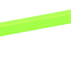 Poignée de meuble Cana 160 vert