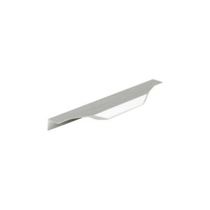 Poignée de meuble Lori 160/200 imitation inox